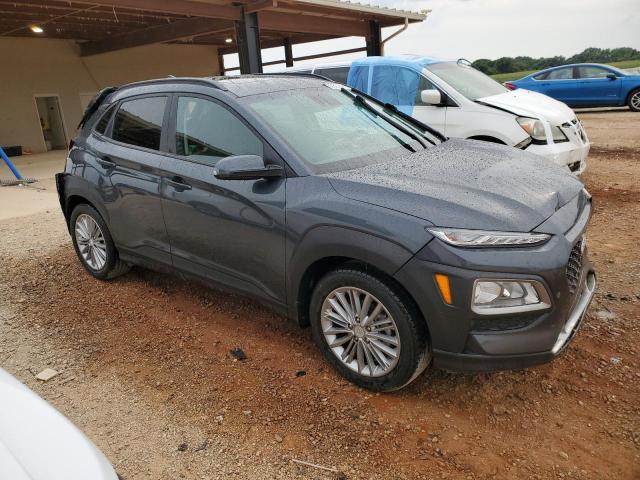2020 HYUNDAI KONA SEL P - KM8K62AA0LU424684