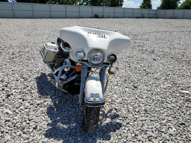 2005 HARLEY-DAVIDSON FLHTPI 1HD1FMW145Y664576