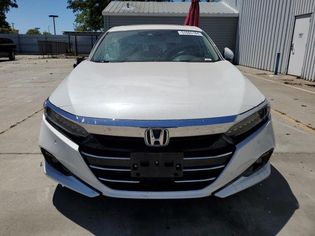 2021 HONDA ACCORD TOU - 1HGCV2F95MA025770