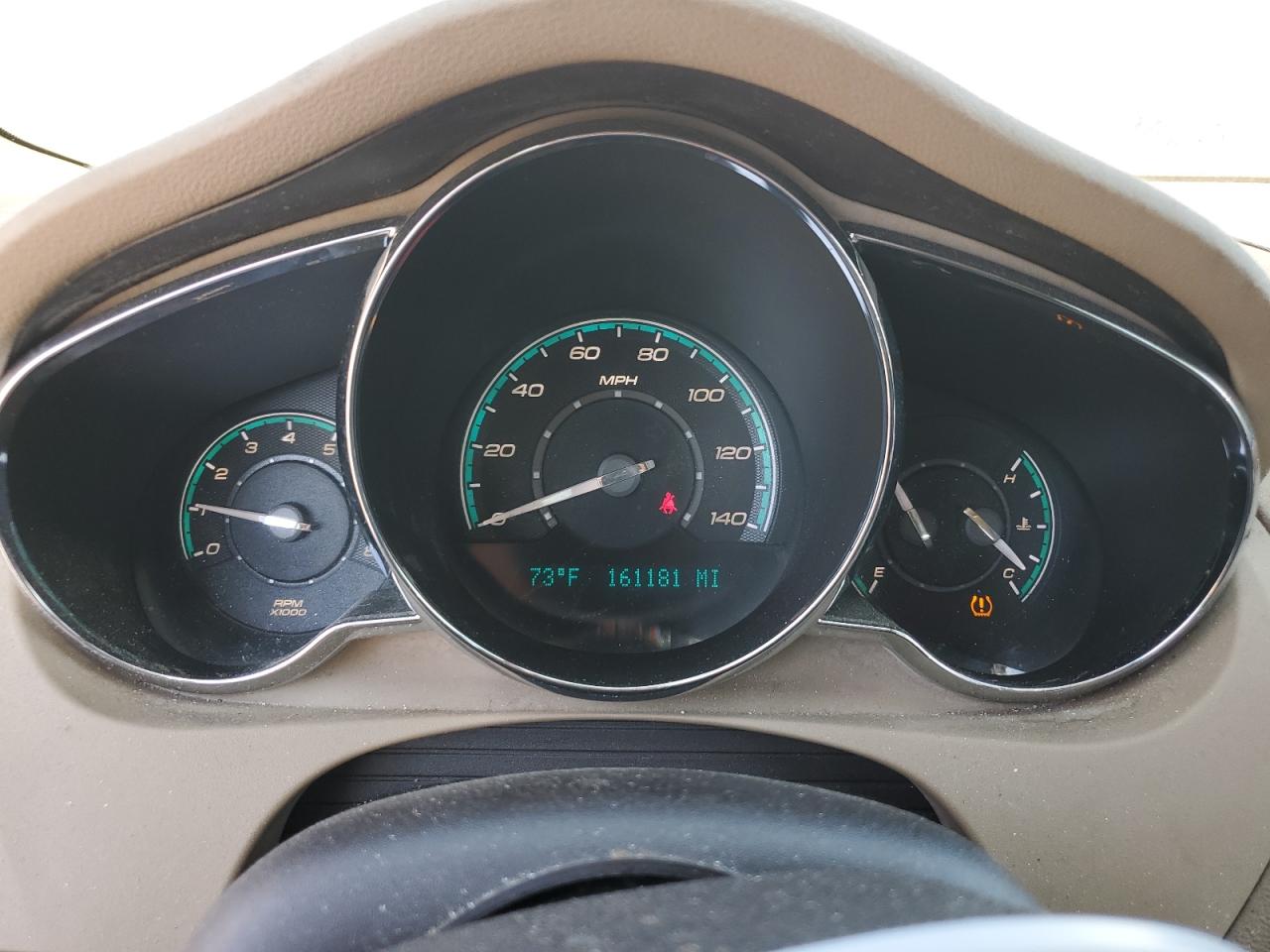 1G1ZH57B68F168604 2008 Chevrolet Malibu 1Lt