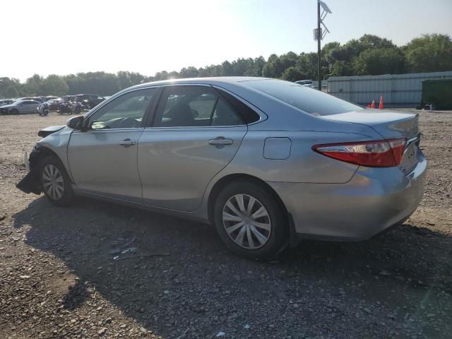 VIN 4T1BF1FK5FU010266 2015 Toyota Camry, LE no.2