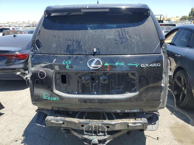 2013 Lexus Gx 460 VIN: JTJBM7FX2D5060328 Lot: 59248054