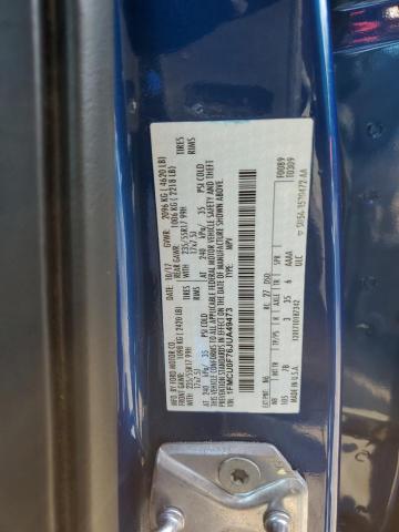 2018 FORD ESCAPE S - 1FMCU0F76JUA49473