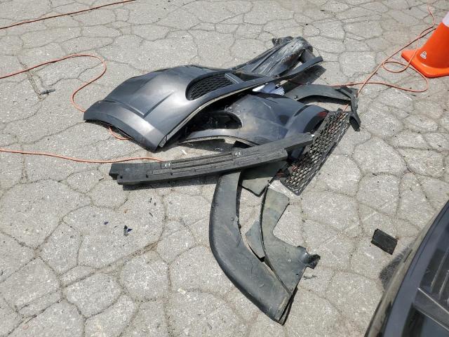 2017 Dodge Journey Se VIN: 3C4PDCAB1HT705067 Lot: 59454254