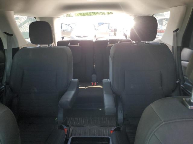 2021 Ford Explorer Xlt VIN: 1FMSK7DH0MGC36152 Lot: 58555934