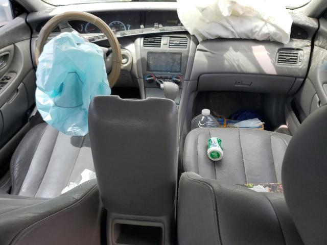 2001 Toyota Avalon Xl VIN: 4T1BF28B21U159391 Lot: 57659654