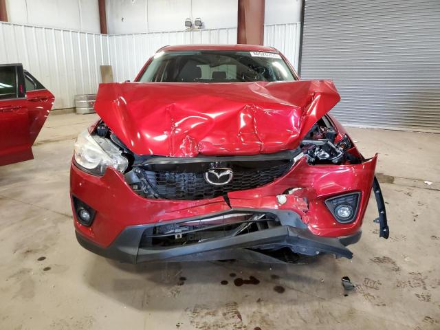 VIN JM3KE4CY9F0515968 2015 Mazda CX-5, Touring no.5