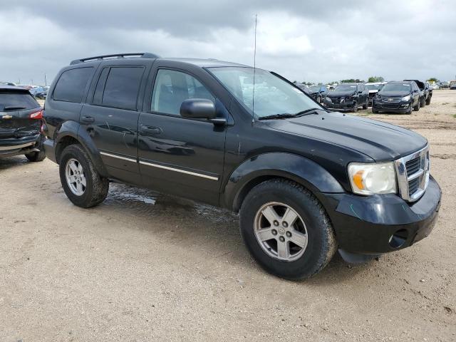 2009 Dodge Durango Slt VIN: 1D8HD48P99F700692 Lot: 58943814