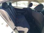 SUBARU LEGACY 2.5 photo