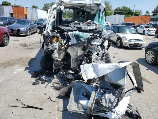 2021 RAM PROMASTER - 3C6LRVAG5ME568602