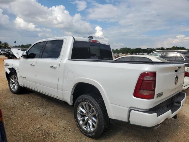 Vin: 1c6srfkt1kn923917, lot: 63033724, ram 1500 longhorn 20192