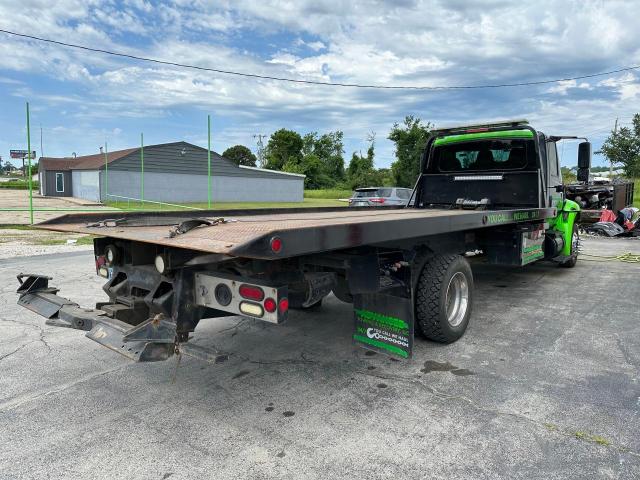 2008 International 4000 4300 VIN: 1HTMMAAM58J696425 Lot: 58460044