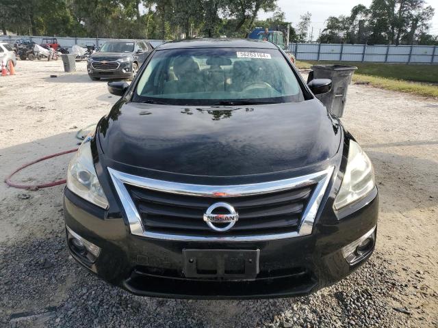 2015 Nissan Altima 2.5 VIN: 1N4AL3APXFC443391 Lot: 56263164