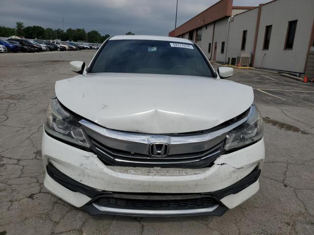 2016 HONDA ACCORD SPO - 1HGCR2F54GA157764