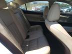 LEXUS ES 350 photo