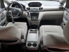 HONDA ODYSSEY SE photo