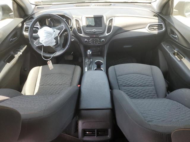 2019 Chevrolet Equinox Lt VIN: 3GNAXKEV5KS628767 Lot: 60036054