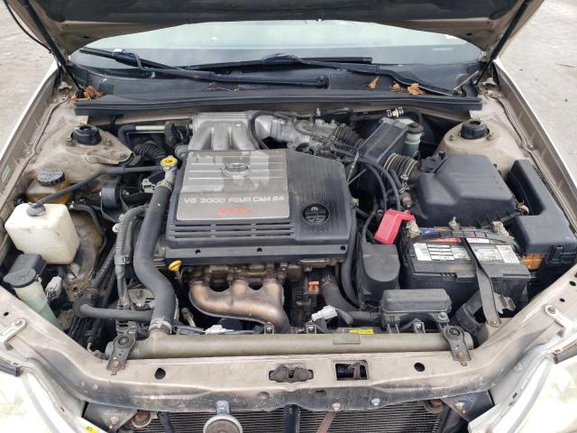 2002 Toyota Avalon Xl VIN: 4T1BF28B52U199160 Lot: 59237464