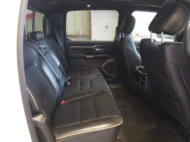 2020 RAM 1500 LARAM - 1C6SRFJT0LN365562