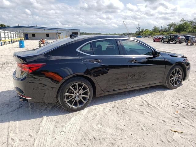 19UUB2F58GA006287 2016 Acura Tlx Tech 2016 Acura Tlx Tech VIN: 19UUB2F58GA006287 Lot: 57576954