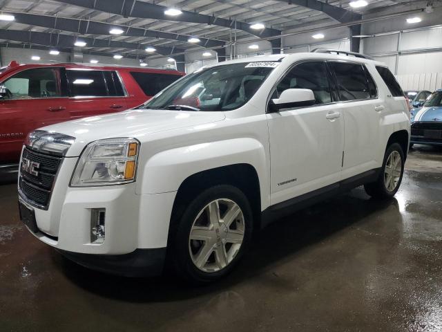 GMC TERRAIN SL