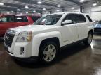 GMC TERRAIN SL photo