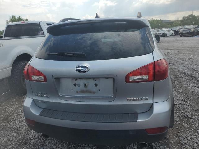 2013 Subaru Tribeca Limited VIN: 4S4WX9GDXD4400502 Lot: 60707564