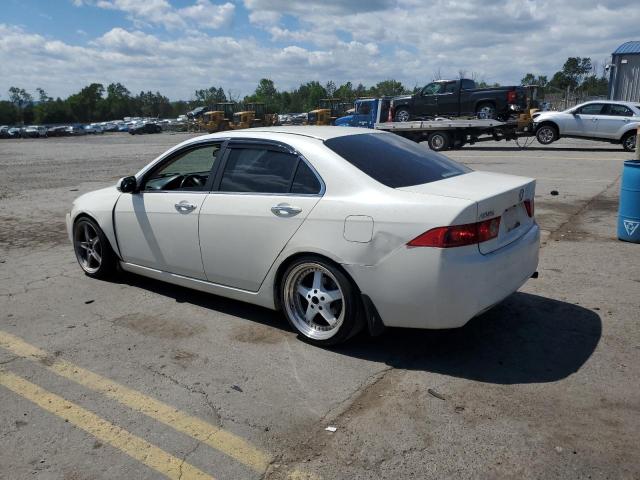 JH4CL96814C009928 2004 Acura Tsx 2004 Acura Tsx VIN: JH4CL96814C009928 Lot: 60133274