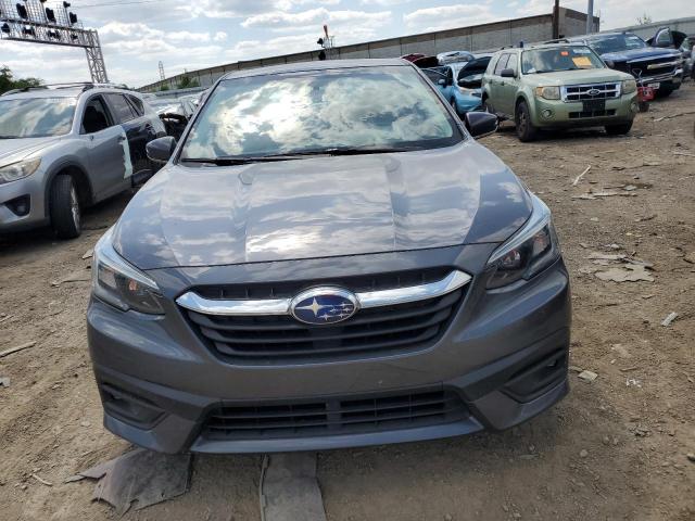 4S3BWAC6XL3034219 Subaru Legacy PRE 5