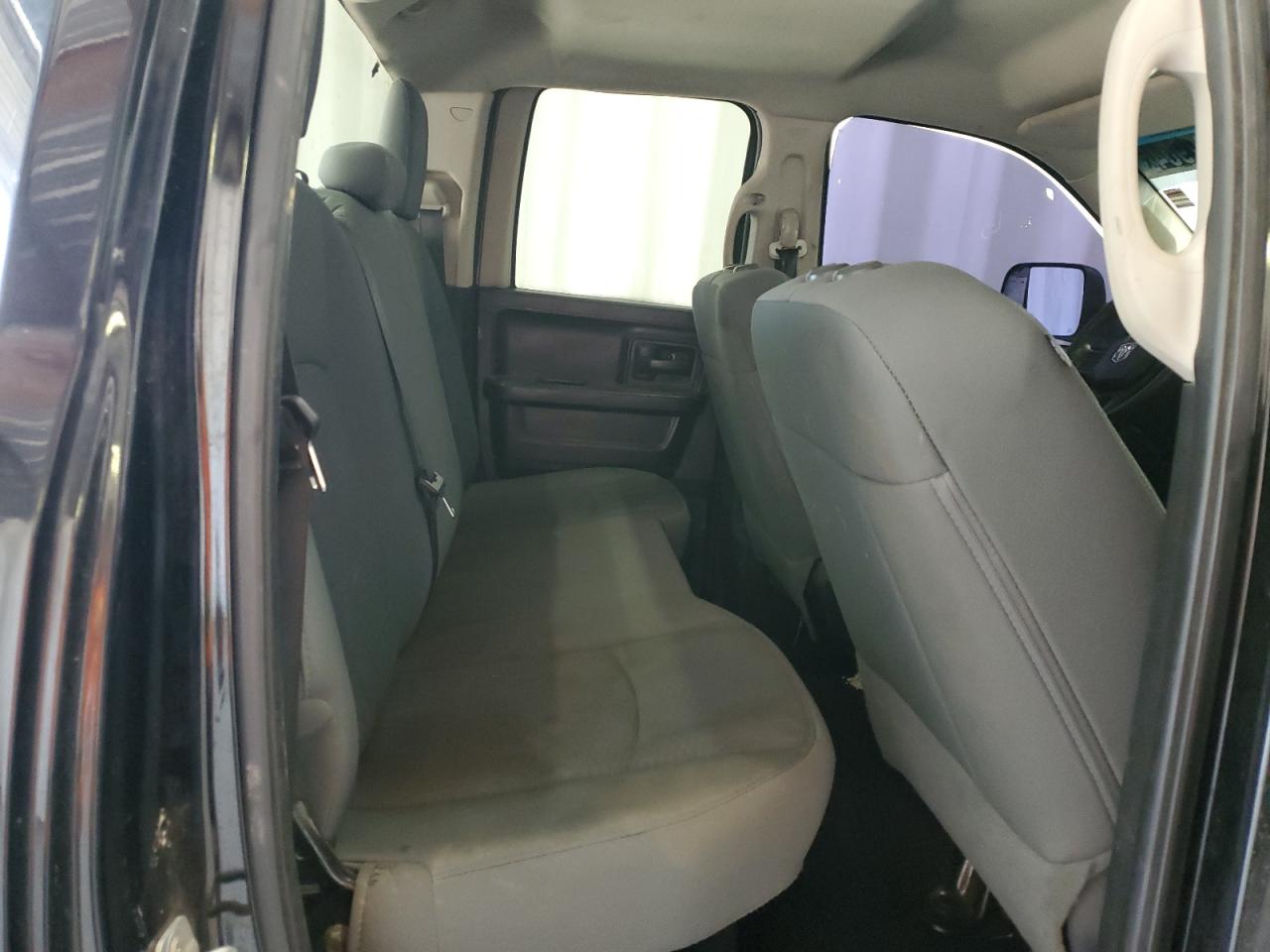 1C6RR6FT6ES248175 2014 Ram 1500 St