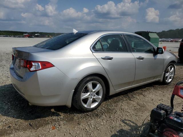 2010 Acura Tsx VIN: JH4CU2F64AC028844 Lot: 59463954