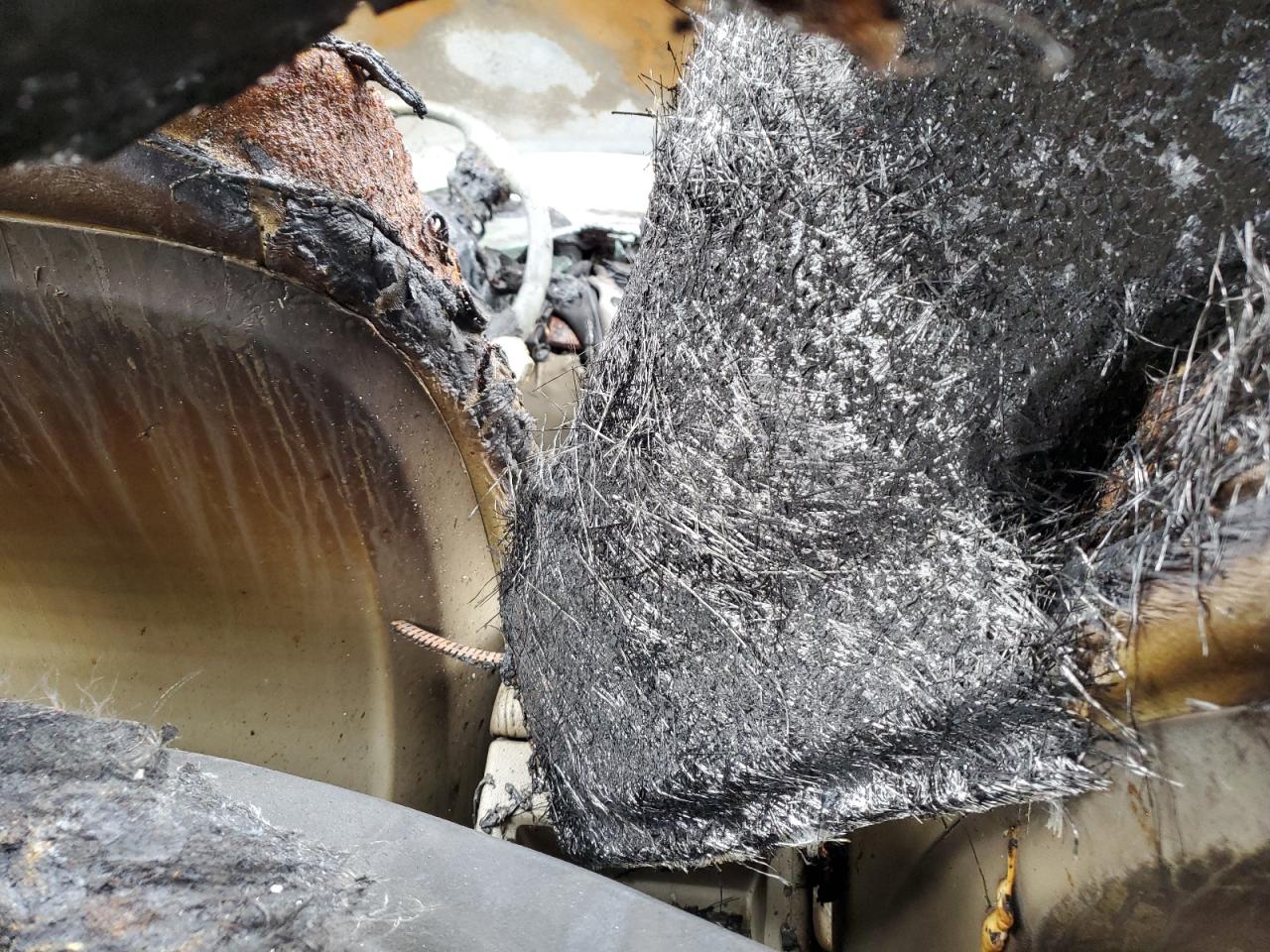 4S4BRBLC9C3231722 2012 Subaru Outback 2.5I Limited