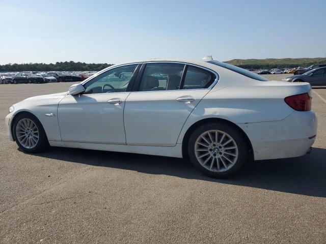 VIN WBAFU7C57DDU68561 2013 BMW 5 Series, 535 XI no.2