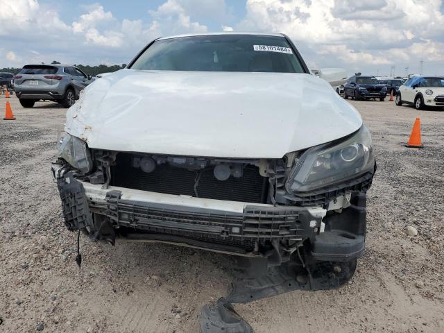 1HGCR3F84DA042724 2013 Honda Accord Exl