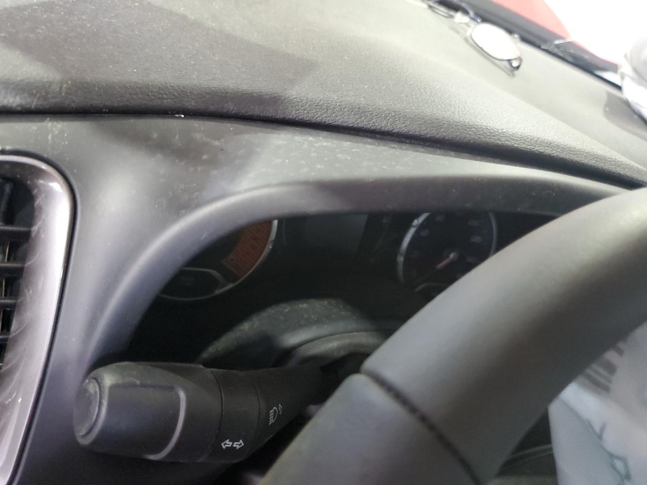 ZACNJDB17PPP69340 2023 Jeep Renegade Latitude