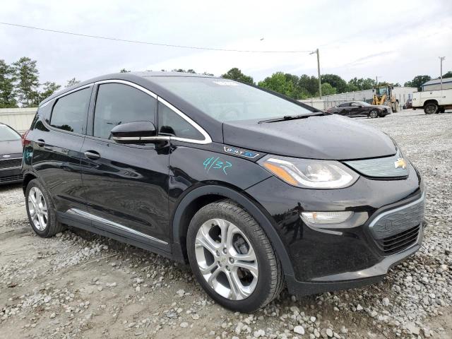 2019 Chevrolet Bolt Ev Lt VIN: 1G1FY6S09K4111394 Lot: 57947994