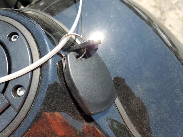 2024 HARLEY-DAVIDSON FLTRX 1HD1KH713RB605335