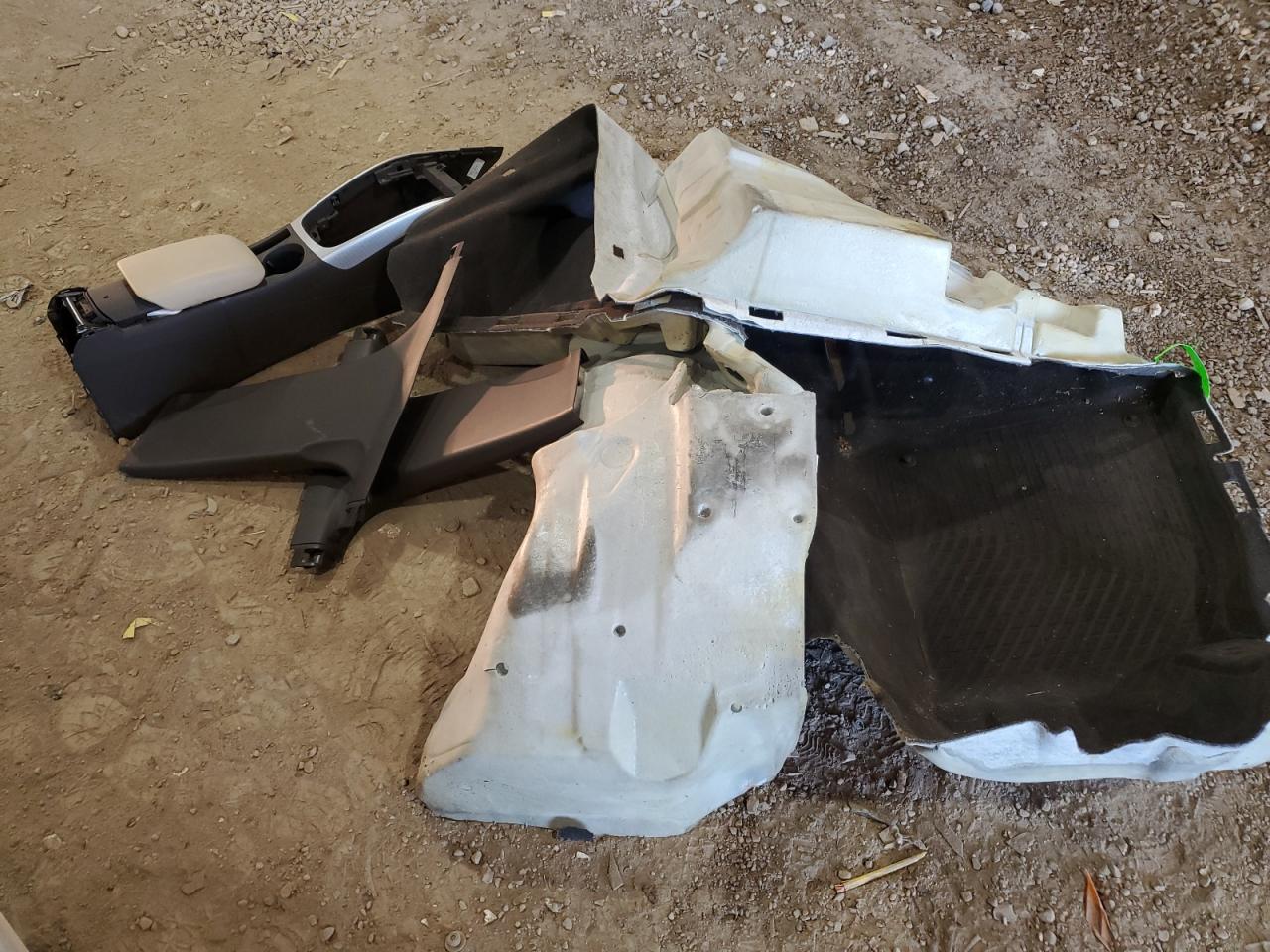 WAUBFAFL5GN006921 2016 Audi A4 Premium S-Line