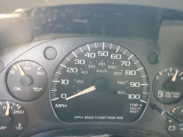 2005 Chevrolet Astro VIN: 1GCDM19X45B114459 Lot: 52207054