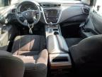 NISSAN MURANO S photo