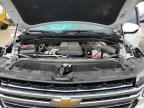 CHEVROLET TAHOE K150 photo