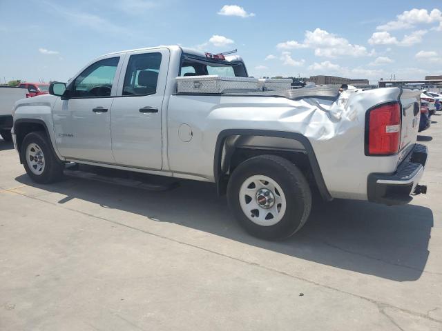 2014 GMC Sierra C1500 VIN: 1GTR1TEH2EZ150182 Lot: 61333724