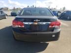 CHEVROLET CRUZE LT photo