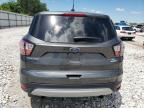 Lot #3021101193 2017 FORD ESCAPE SE