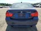 BMW 335 XI photo