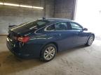 Lot #2993835671 2020 CHEVROLET MALIBU LT