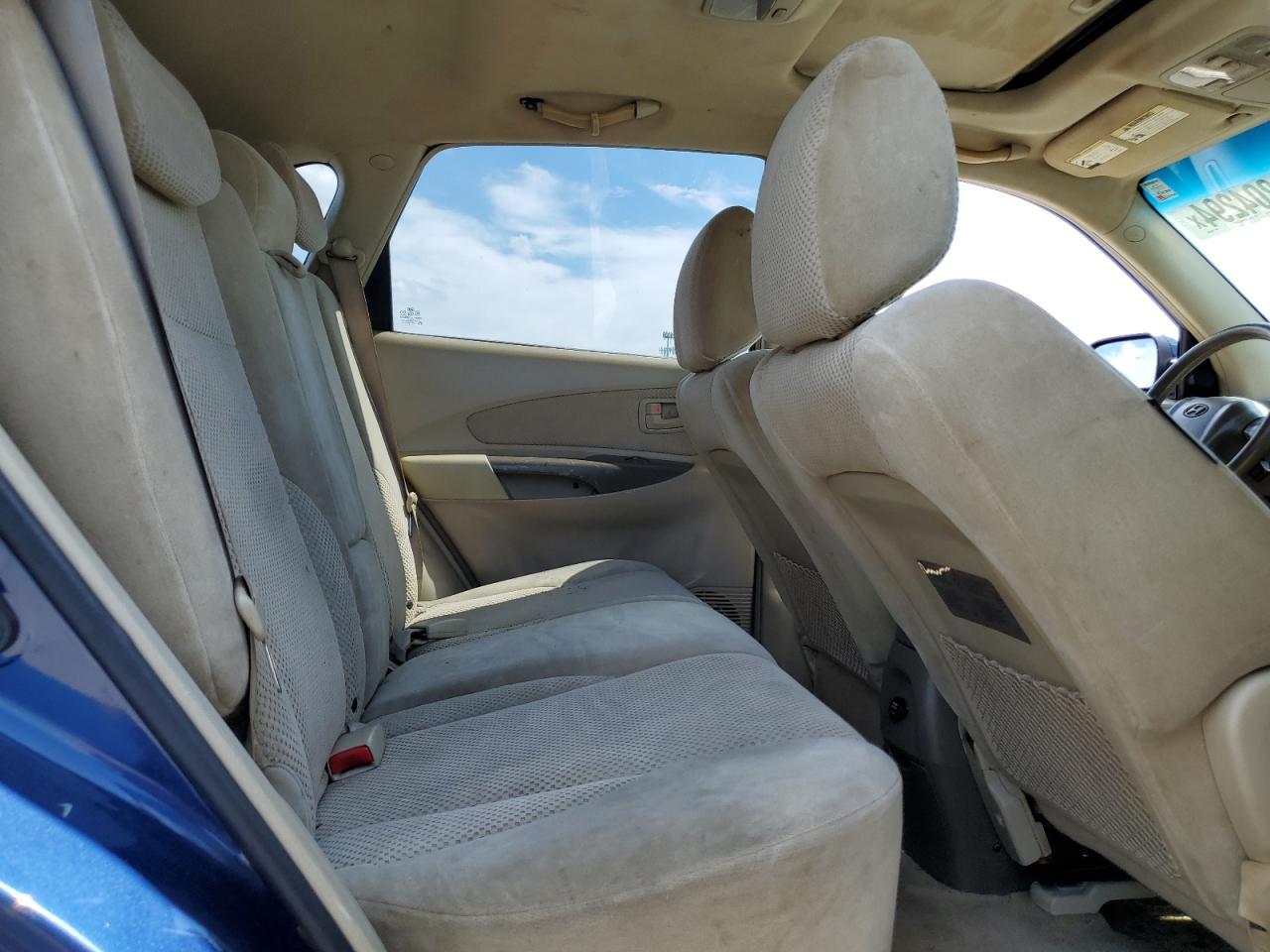 KM8JN72D06U307938 2006 Hyundai Tucson Gls