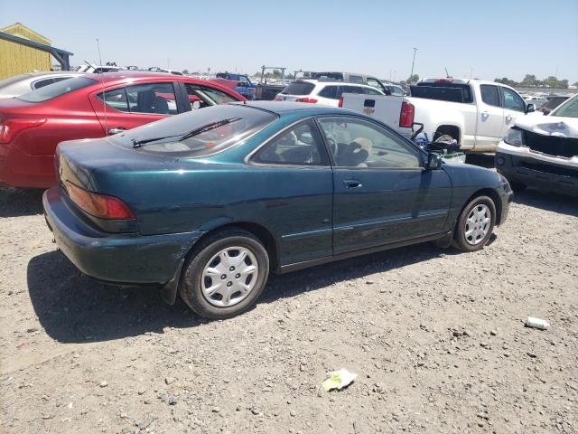 JH4DC4453VS011932 1997 Acura Integra Ls