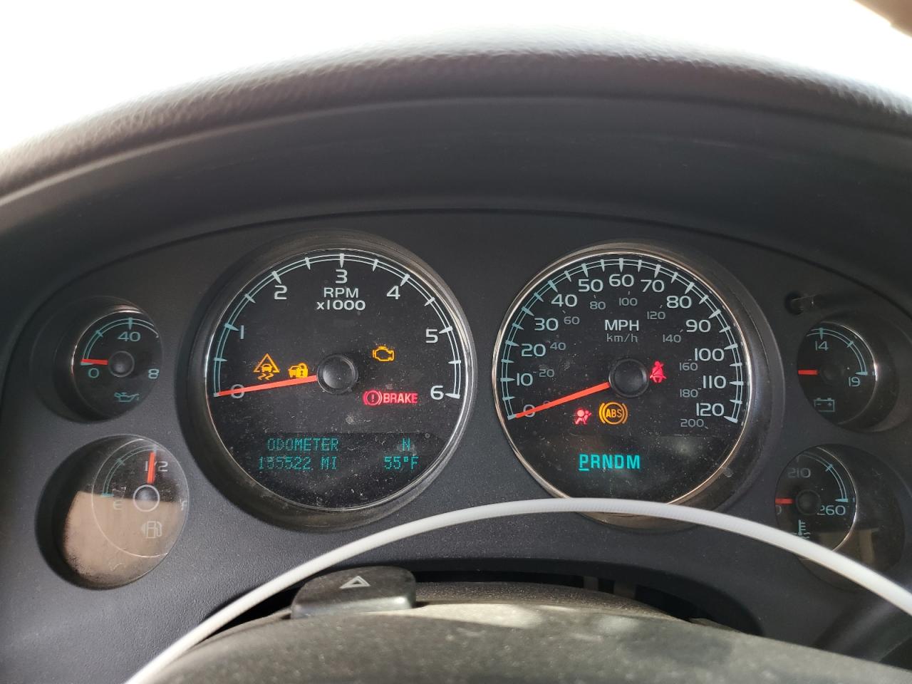 3GTEK33369G178463 2009 GMC Sierra K1500 Slt