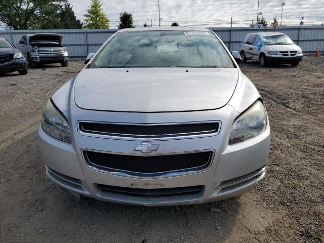 1G1ZC5EU8CF156739 2012 Chevrolet Malibu 1Lt